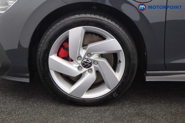 Used Volkswagen Golf 2024 for sale - 76127851: Photo 29