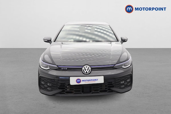 Used Volkswagen Golf 2024 for sale - 76127851: Photo 2