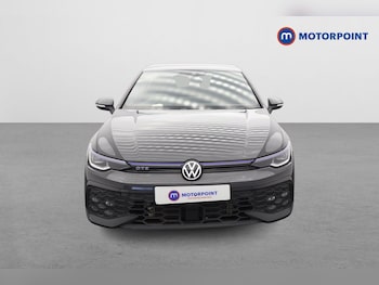 Used Volkswagen Golf 2024 for sale - 76127851: Photo 2