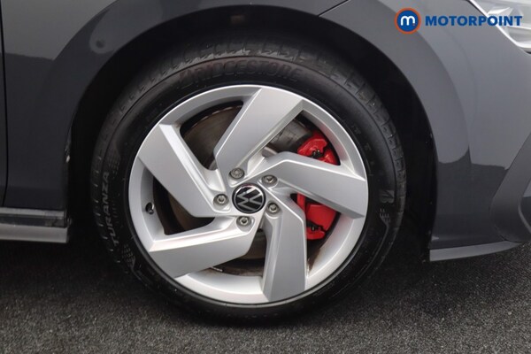 Used Volkswagen Golf 2024 for sale - 76127851: Photo 30