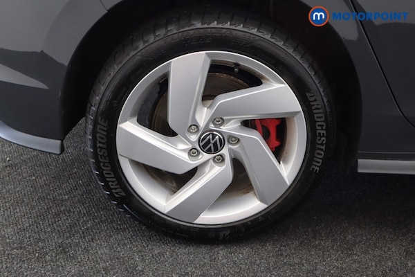 Used Volkswagen Golf 2024 for sale - 76127851: Photo 31