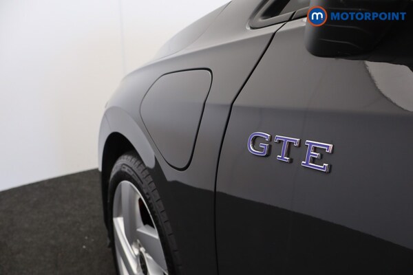 Used Volkswagen Golf 2024 for sale - 76127851: Photo 35