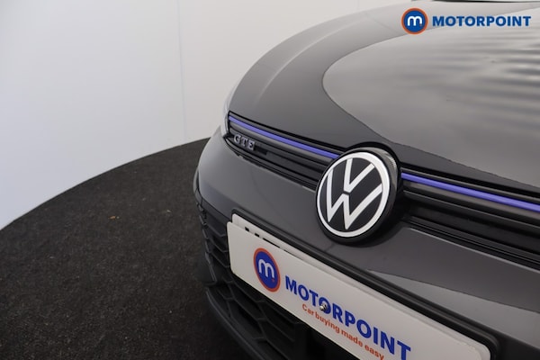 Used Volkswagen Golf 2024 for sale - 76127851: Photo 36