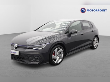 Used Volkswagen Golf 2024 for sale - 76127851: Photo 3