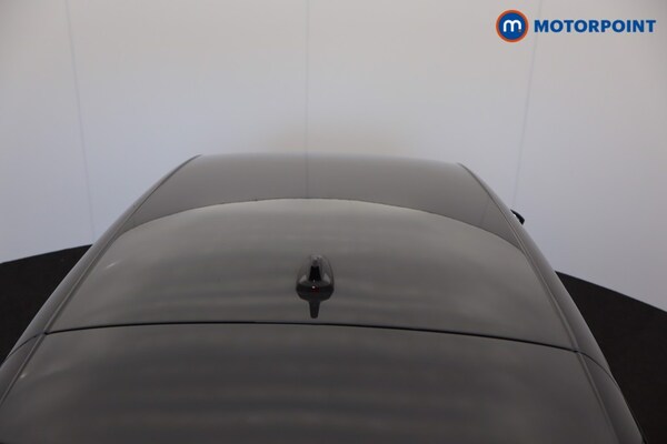 Used Volkswagen Golf 2024 for sale - 76127851: Photo 40
