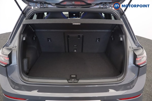 Used Volkswagen Golf 2024 for sale - 76127851: Photo 42