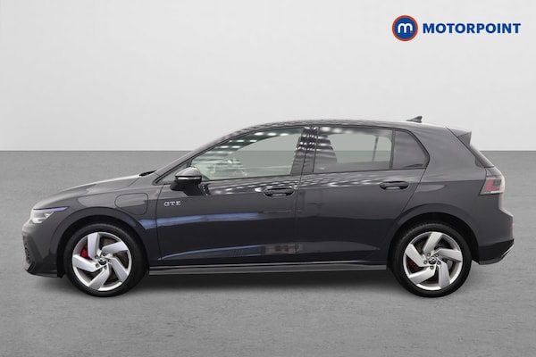 Used Volkswagen Golf 2024 for sale - 76127851: Photo 4