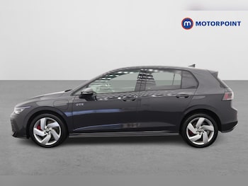 Used Volkswagen Golf 2024 for sale - 76127851: Photo 4