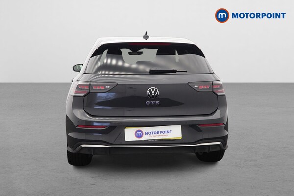Used Volkswagen Golf 2024 for sale - 76127851: Photo 6