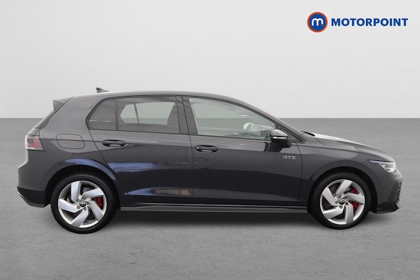 Used Volkswagen Golf 2024 for sale - 76127851: Photo 8