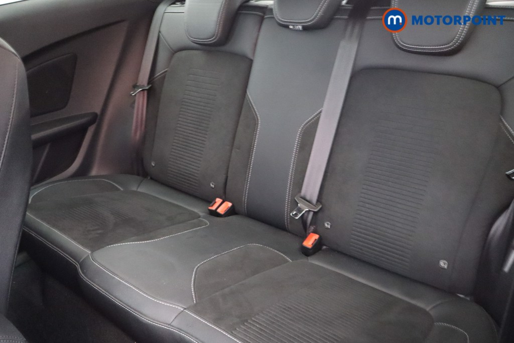 Used Ford Fiesta 2020 for sale - 77152357: Photo 21