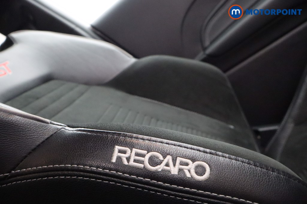 Used Ford Fiesta 2020 for sale - 77152357: Photo 23