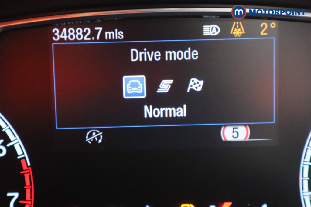 Used Ford Fiesta 2020 for sale - 77152357: Photo 32