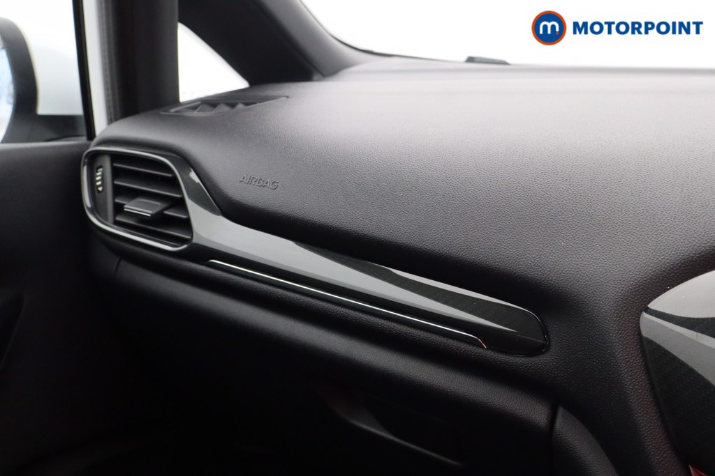 Used Ford Fiesta 2020 for sale - 77152357: Photo 33