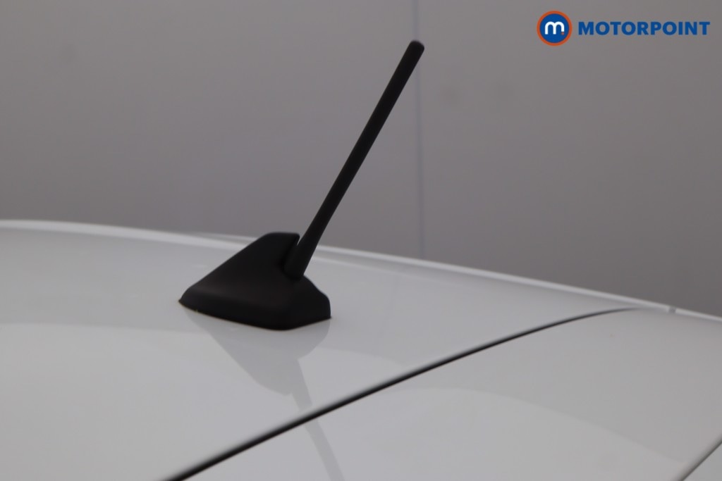 Used Ford Fiesta 2020 for sale - 77152357: Photo 39