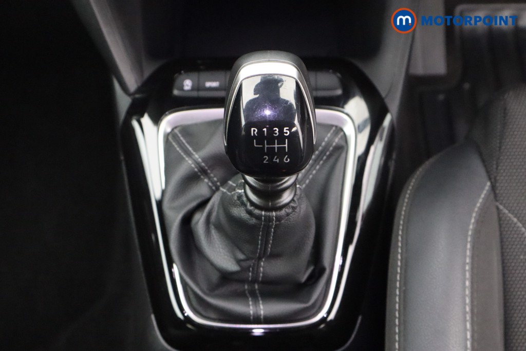 Used Vauxhall Corsa 2023 for sale - 77340425: Photo 12