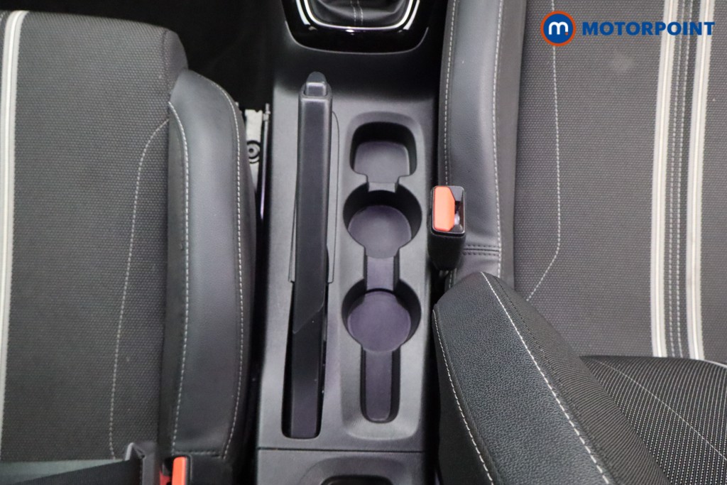 Used Vauxhall Corsa 2023 for sale - 77340425: Photo 13