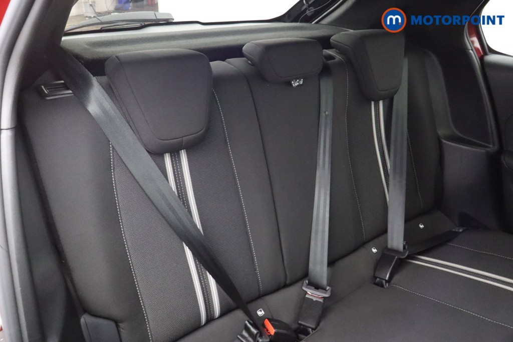 Used Vauxhall Corsa 2023 for sale - 77340425: Photo 19