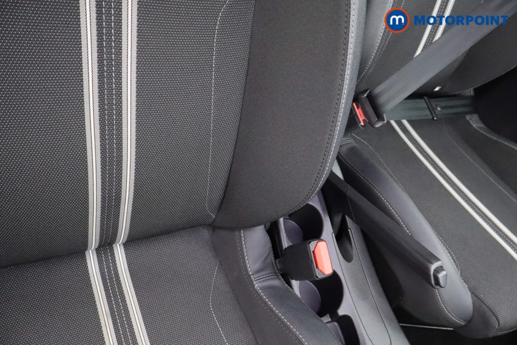 Used Vauxhall Corsa 2023 for sale - 77340425: Photo 22