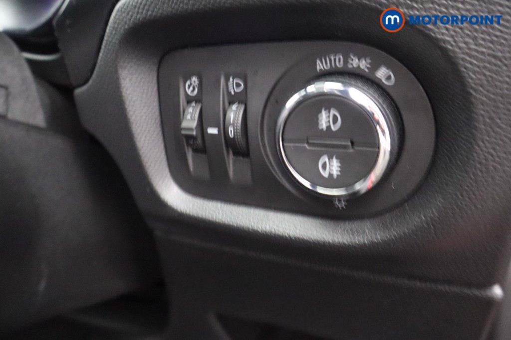 Used Vauxhall Corsa 2023 for sale - 77340425: Photo 24