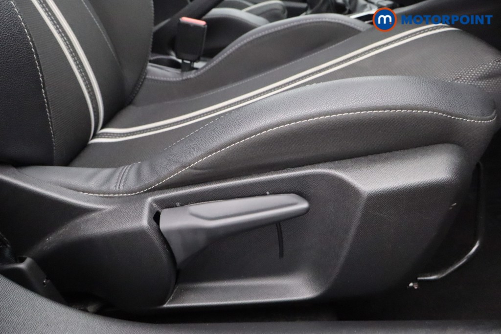 Used Vauxhall Corsa 2023 for sale - 77340425: Photo 25