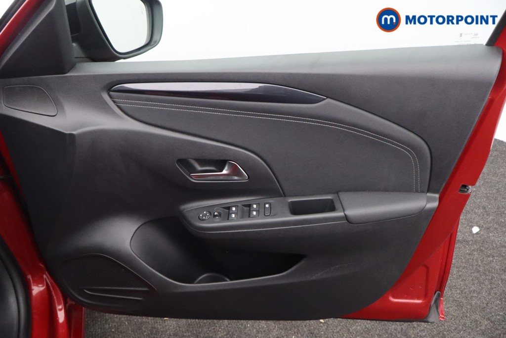 Used Vauxhall Corsa 2023 for sale - 77340425: Photo 26