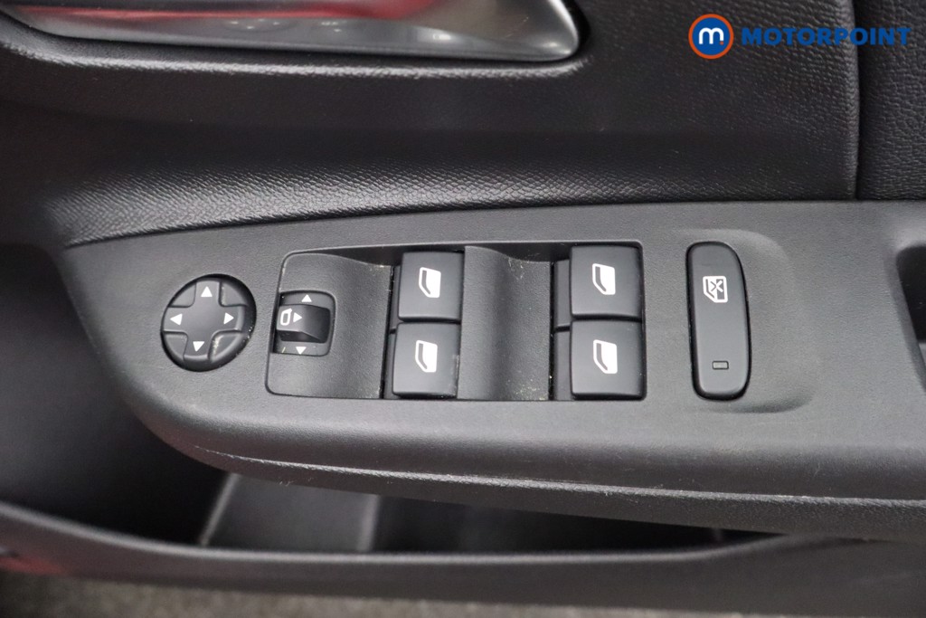 Used Vauxhall Corsa 2023 for sale - 77340425: Photo 27