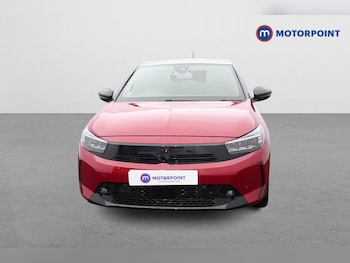 Used Vauxhall Corsa 2023 for sale - 77340425: Photo