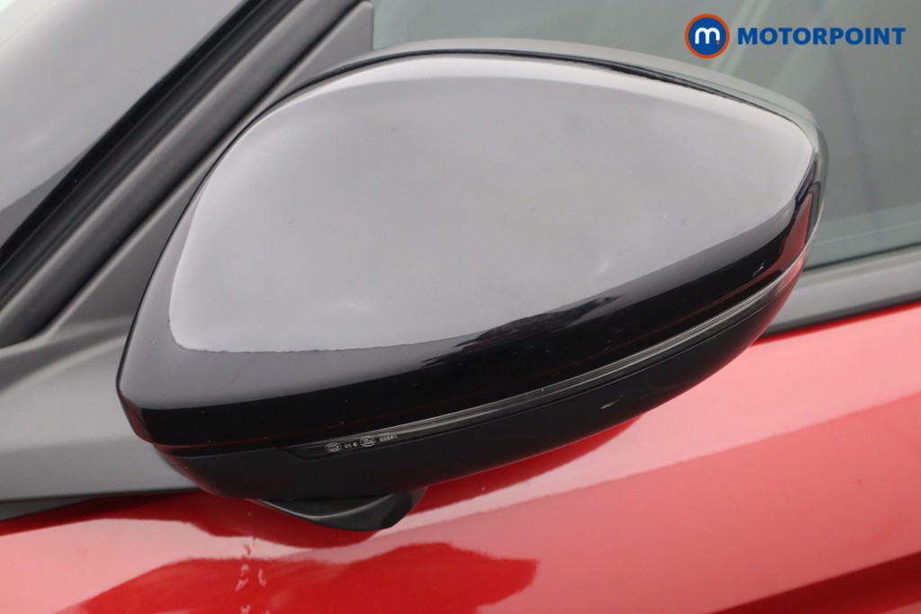 Used Vauxhall Corsa 2023 for sale - 77340425: Photo 32