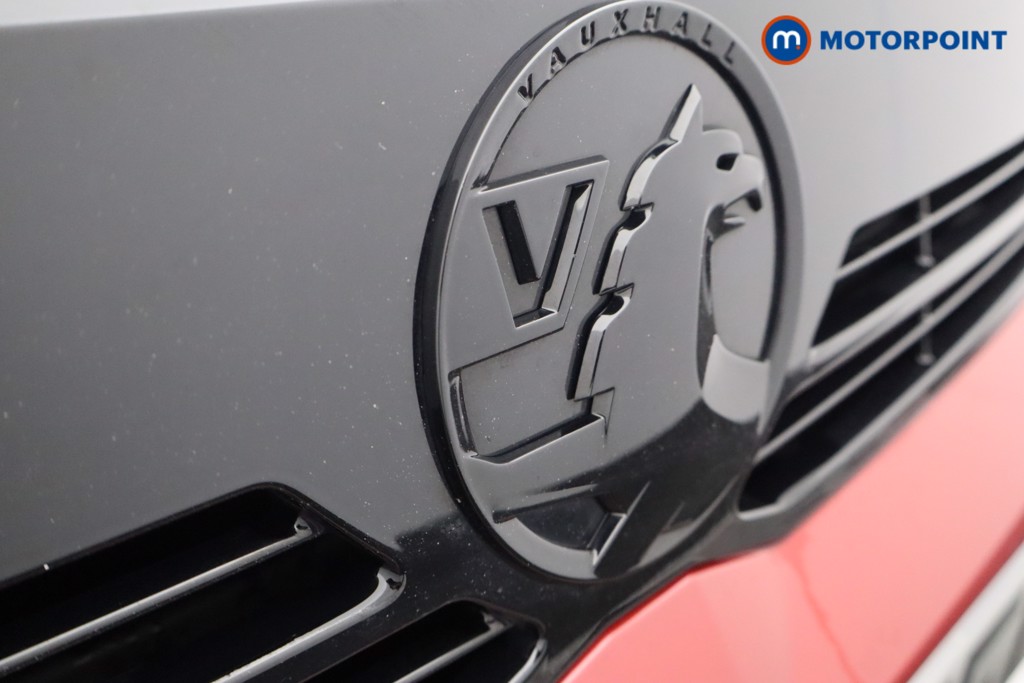 Used Vauxhall Corsa 2023 for sale - 77340425: Photo 35