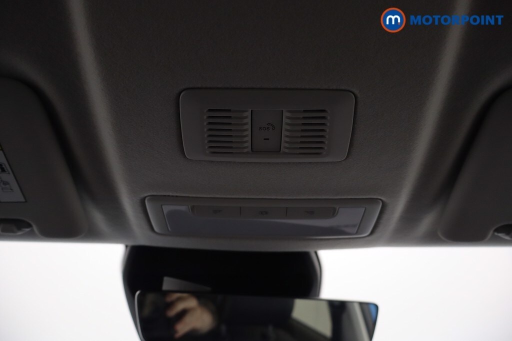 Used MG MG ZS 2025 for sale - 78153291: Photo 10