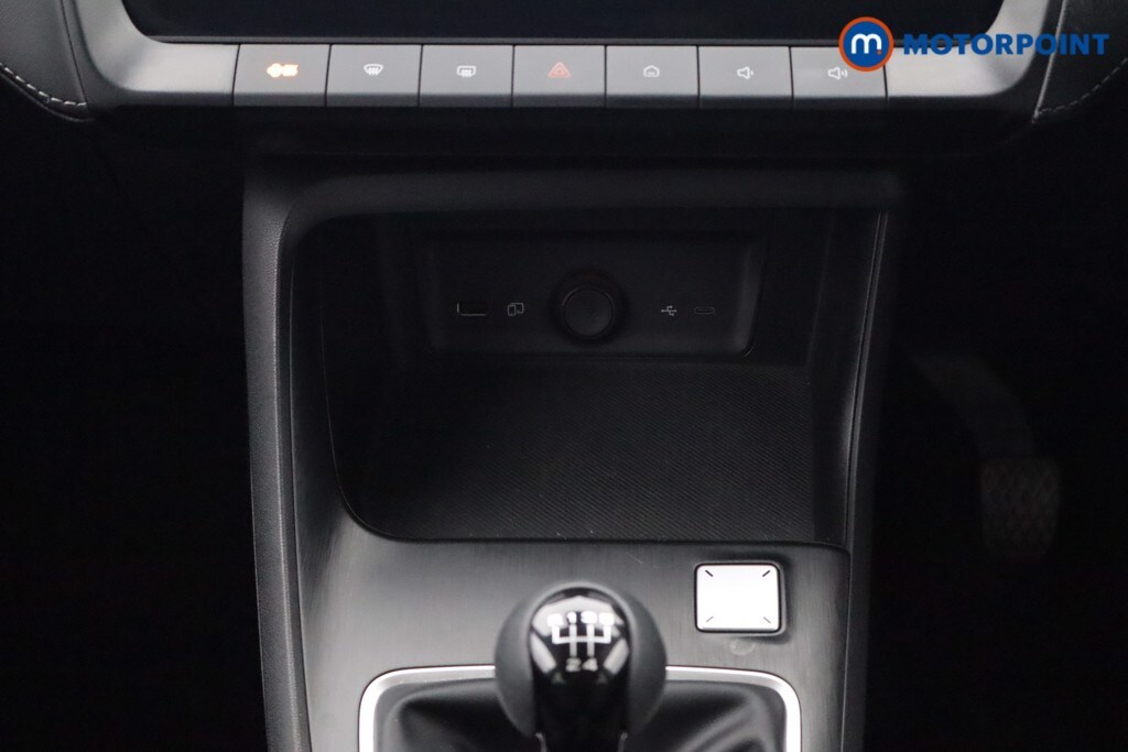 Used MG MG ZS 2025 for sale - 78153291: Photo 12