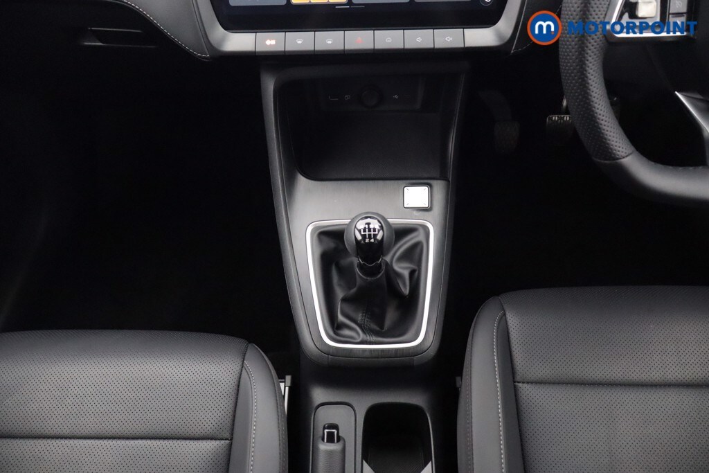 Used MG MG ZS 2025 for sale - 78153291: Photo 13