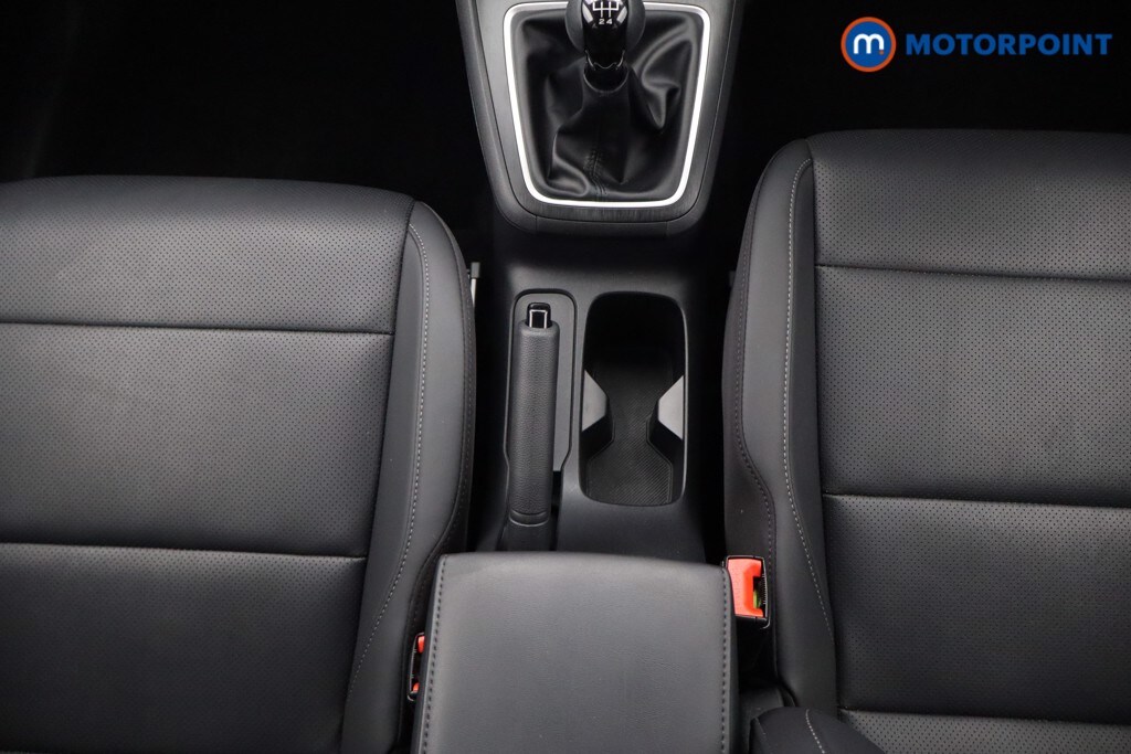 Used MG MG ZS 2025 for sale - 78153291: Photo 14