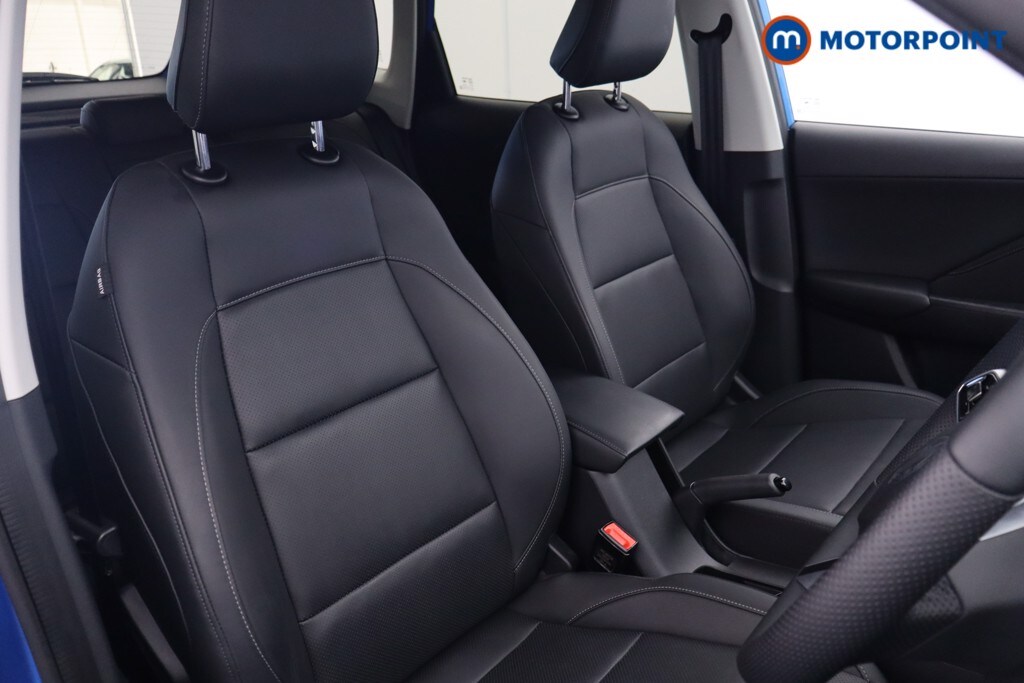 Used MG MG ZS 2025 for sale - 78153291: Photo 20