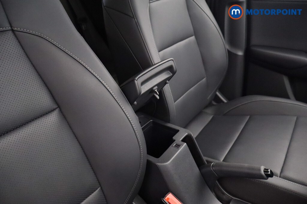 Used MG MG ZS 2025 for sale - 78153291: Photo 21