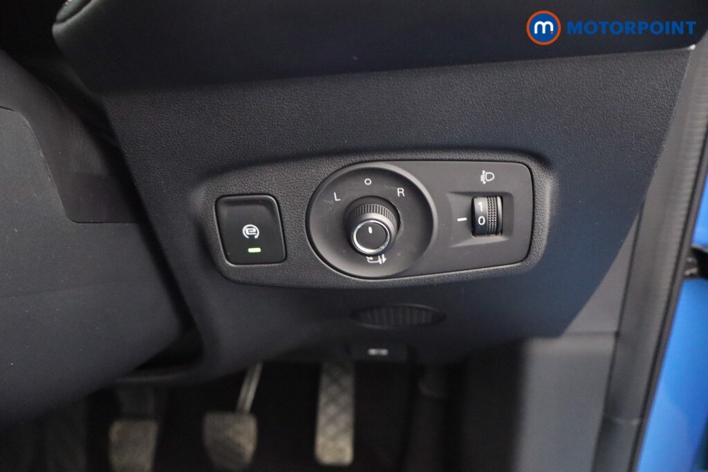 Used MG MG ZS 2025 for sale - 78153291: Photo 22