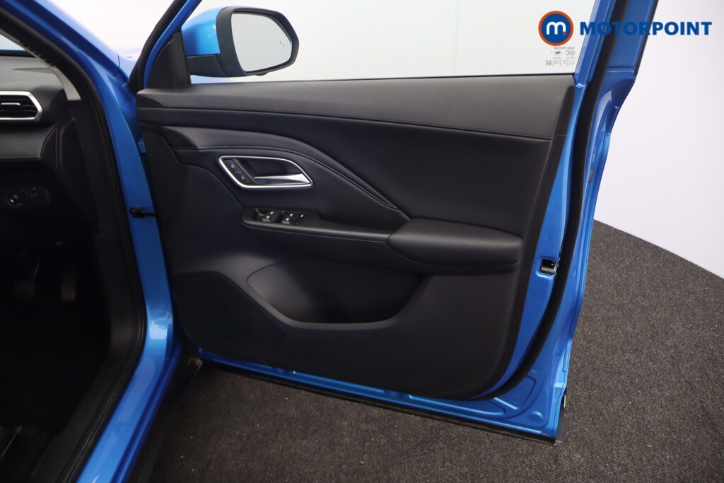 Used MG MG ZS 2025 for sale - 78153291: Photo 23