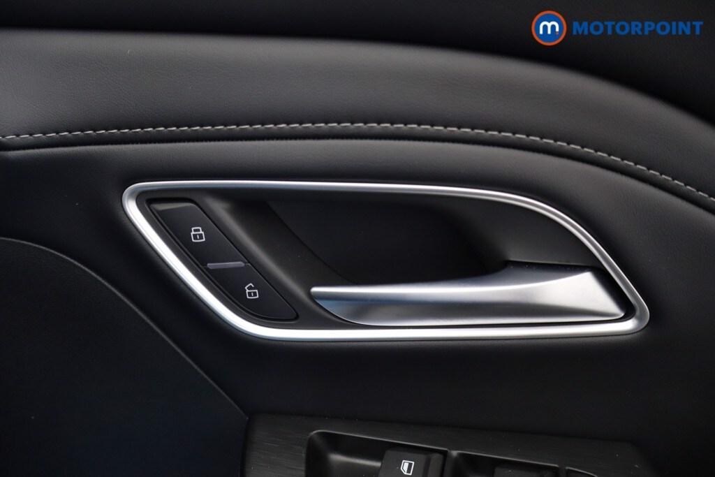 Used MG MG ZS 2025 for sale - 78153291: Photo 24