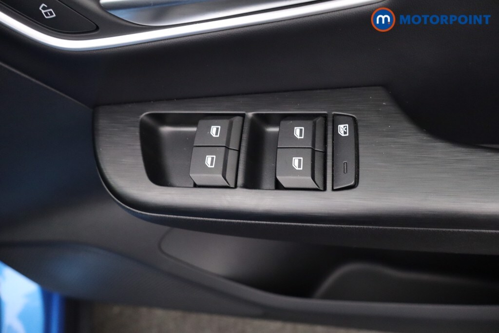 Used MG MG ZS 2025 for sale - 78153291: Photo 25