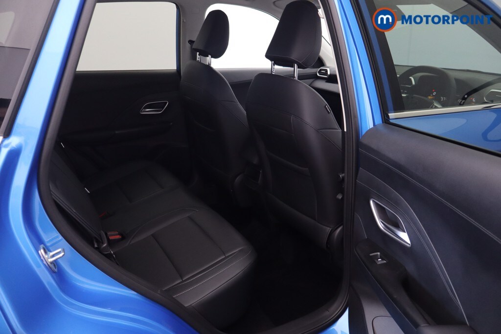 Used MG MG ZS 2025 for sale - 78153291: Photo 26