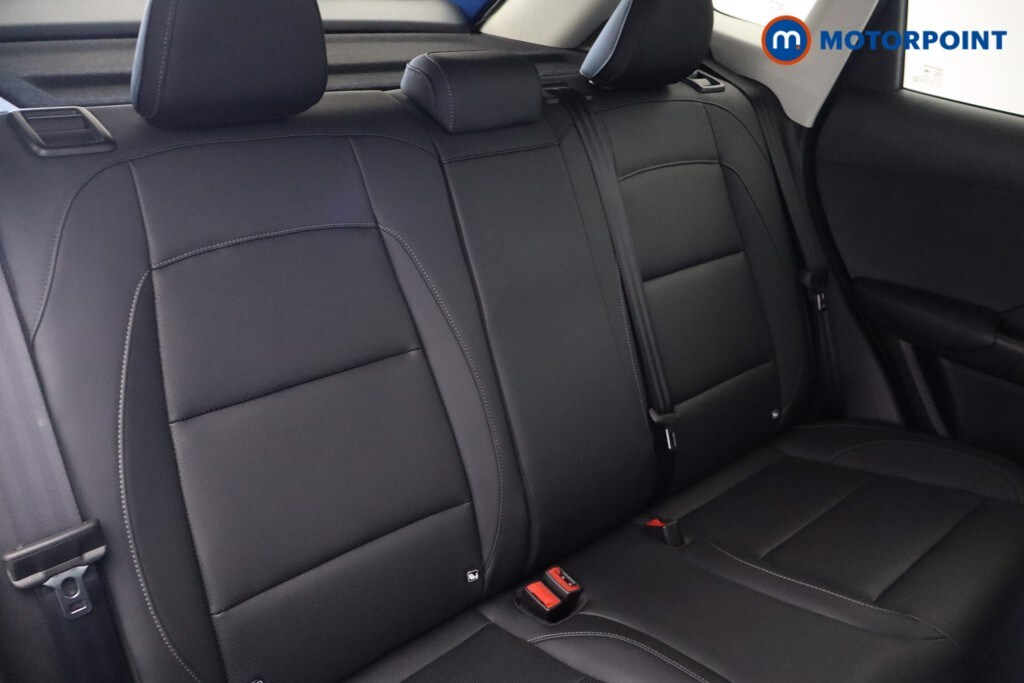 Used MG MG ZS 2025 for sale - 78153291: Photo 27