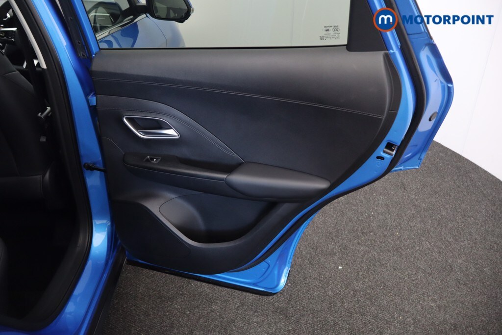 Used MG MG ZS 2025 for sale - 78153291: Photo 28