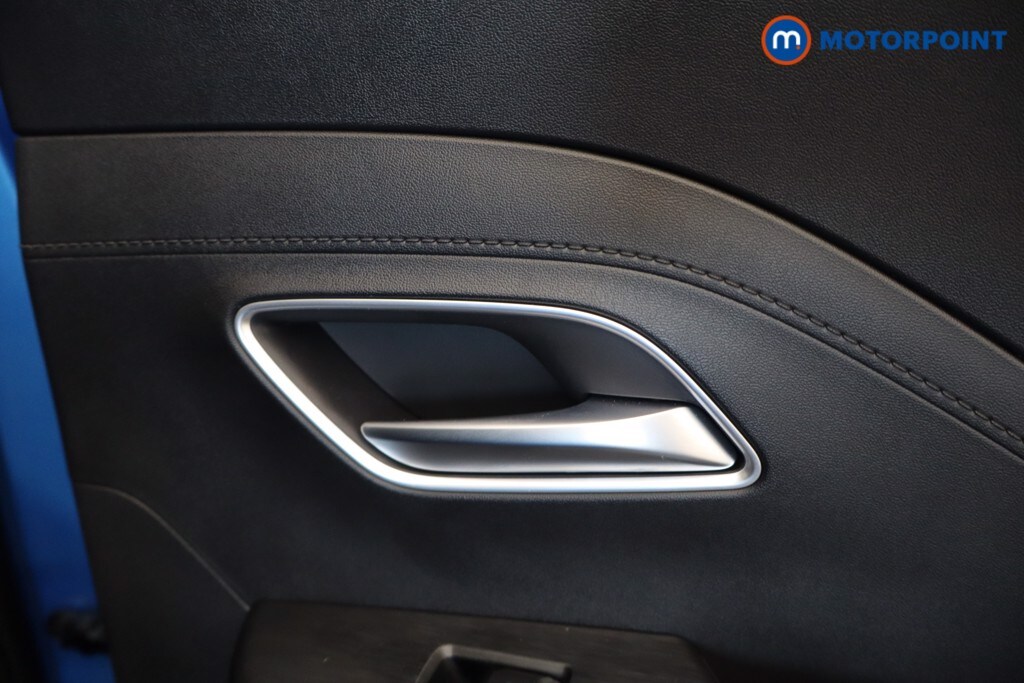 Used MG MG ZS 2025 for sale - 78153291: Photo 29