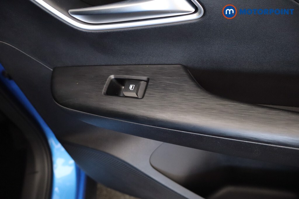 Used MG MG ZS 2025 for sale - 78153291: Photo 30