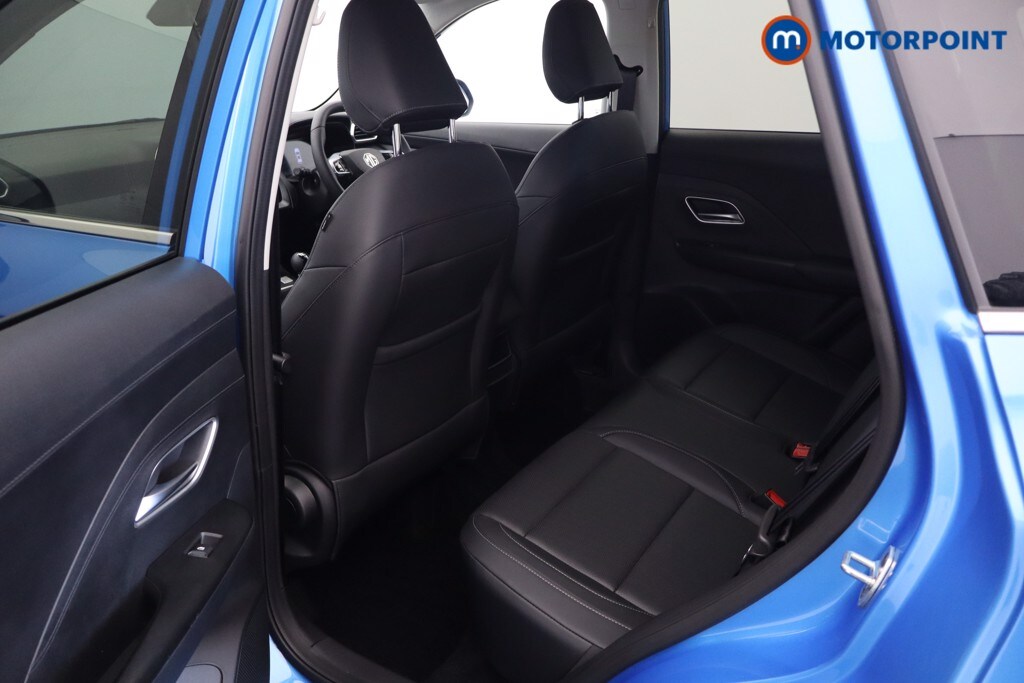 Used MG MG ZS 2025 for sale - 78153291: Photo 31