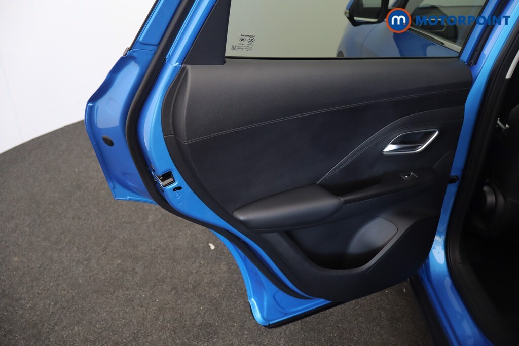 Used MG MG ZS 2025 for sale - 78153291: Photo 32