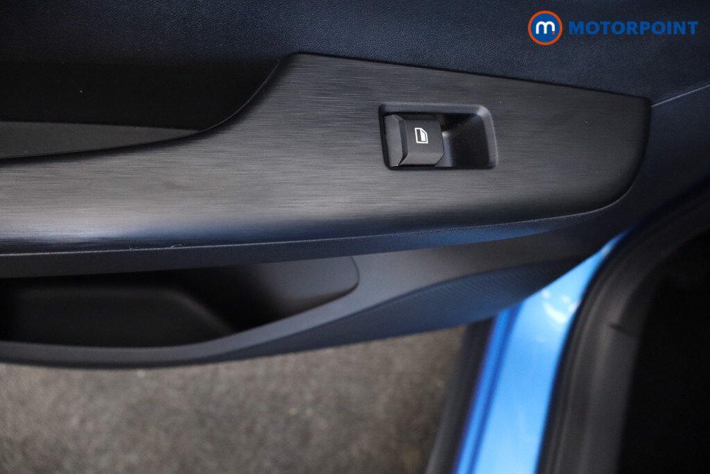 Used MG MG ZS 2025 for sale - 78153291: Photo 33