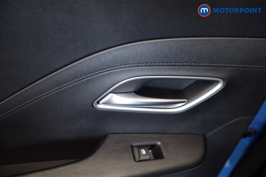 Used MG MG ZS 2025 for sale - 78153291: Photo 34