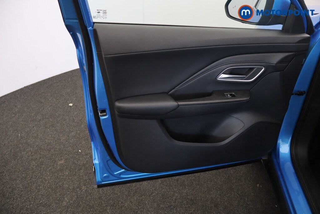 Used MG MG ZS 2025 for sale - 78153291: Photo 36